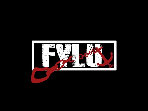 Fylu feat. Lucadello - Robimy swoje (Prod. Vladseen)