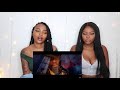 50 Cent - "Still Think Im Nothing Feat. Jeremih - Official Video! REACTION 50 Cent - "Still Think Im Nothing Feat. Jeremih - Official Video! REACTION