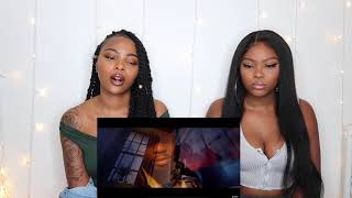 50 Cent - &quot;Still Think Im Nothing Feat. Jeremih - Official Video! REACTION