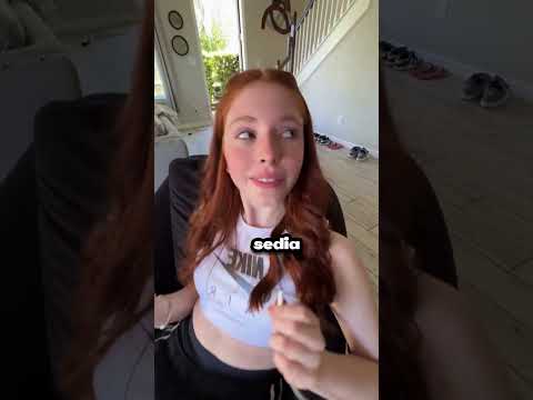 😂 Cavo Corto vs Cavo Lunghissimo! 🔌📱🤣