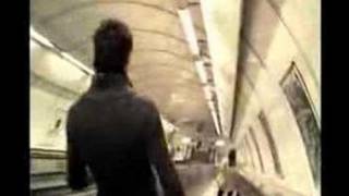 Dima Bilan - Lady flame