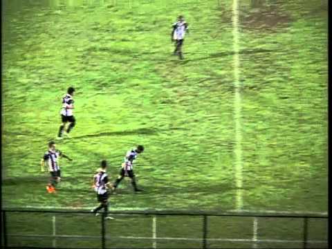 PE2013 Central 3x1 Belo Jardim