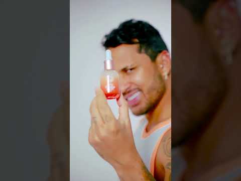 V&iacute;deo 7