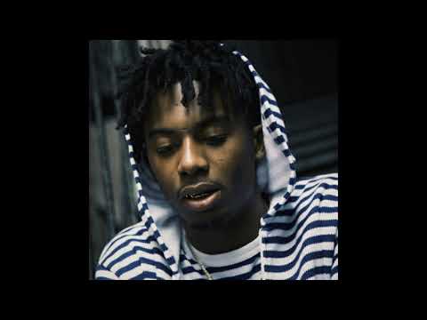 Old Playboi Carti x Icytwat x MexikoDro Type Beat ''Way Off''