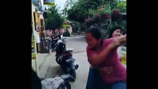 Download lagu Story , Status , WA ,  Whatsapp , Video, Lucu, Kocak , Ngakak , Joget , Happy , Viral , Funny , unik mp3