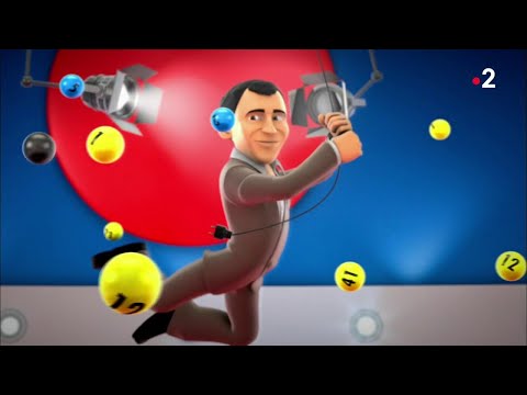 Motus du 20/05/19 - Intégrale