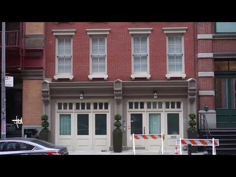 download lagu mp3 mp4 Taylor Swift New York House, download lagu Taylor Swift New York House gratis, unduh video klip Taylor Swift New York House