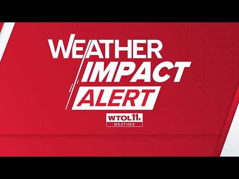 Wtol Com
