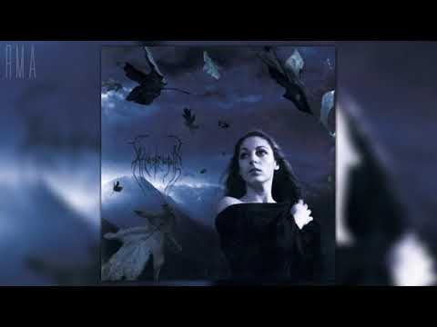 Ametropie - Bei Sturm und Mondenschein (Full album)