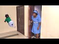WARNING PLEASE THIS MOVIE IS NOT FOR KIDS NIGERIAN NEW RELEASE FULL MOVIE 2025 FAMILY HOUSE
