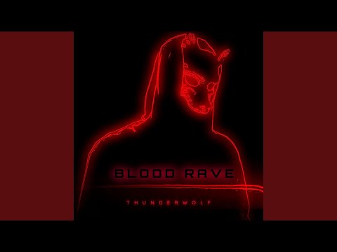 Blood Rave