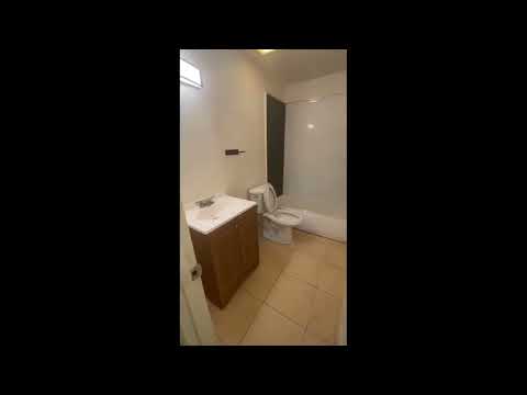 630 S. Olive Ave. - Video 2 of 2