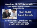 Consolidated Consultants TV CNN Feature 12-08.mov