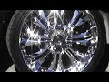 Project Pat - Ridin’ on Chrome (Remix)