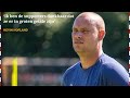 Kevin Hofland: 'Ik ben de supporters dankbaar'