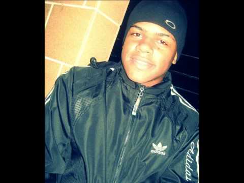 5 7 Da Pracinha  ♫