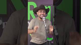 ENTREVISTA SERGIO SAENZ PARTE 1   10 DE OCTUBRE DE 2025