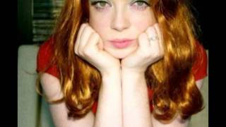 Shirley Manson - A tribute in pictures to the queen of the Garbage.mpg