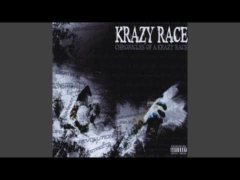 Do U (feat. Sick Jacken of Psycho Realm & Gutterfame)