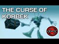 Chaotic Season 1 Episode 30 The Curse Of Korbek Gregory Abbey Clay Adams John Delaney
