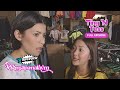 Wansapanataym: Ting 'N Tess Full Episode | YeY Superview