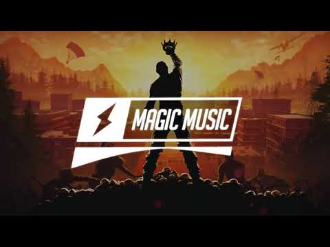 TRAP ► TERRA BLVCK & DËKAY   For The Crown feat  M I M E & Born I Music