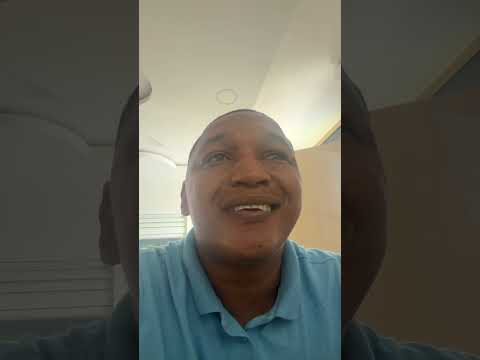 Sentencia c-115 de 2017