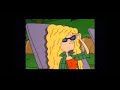 The Splat World Wild Thornberrys Week Promo 2016