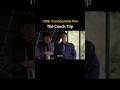1988 THE COUCH TRIP | INDIE COMEDY #movie #shortsviral