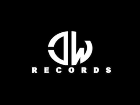 GFRSH FT BANGA NOSTRA, DICE FRSH, FLIPSY & LEFTY LDN  ' PURPLES & PINKIES' OFFICIAL AUDIO)