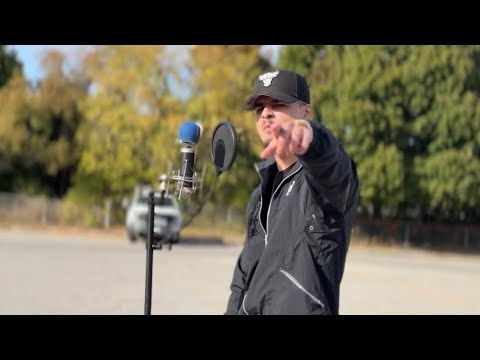 King montana - co koliv (official video)