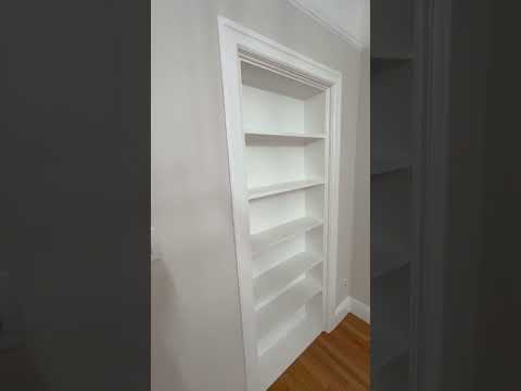 PM0342 - Video 2 of 2