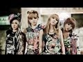 2NE1 - Falling in Love (Acoustic Ver.) (Aug 30 ...