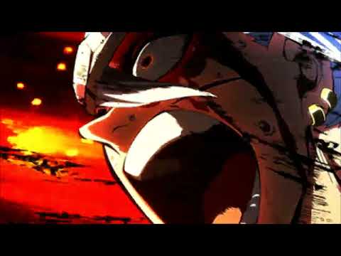 (FREE) Trippie Redd + SoFaygo 2023 Rage Type Beat | Arena