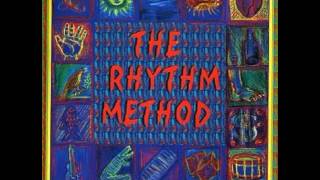 Teresa James & Rhythm Tramps - 24-7-365