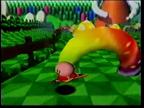 GamesMaster News S06E01