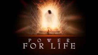 God's power DUNAMIS, KRATOS, and ISCHUS