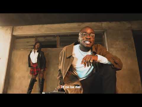 O.L.Á - Lie to You (Official Video)