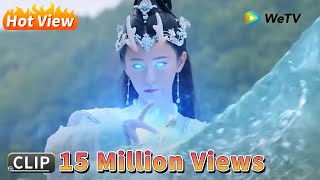 Download lagu Clip | 龙女霸气挖去心机兔妖的双目,与渣男恩断义绝【龙无目 The Eye Of The Dragon Princess】 mp3 Download lagu Clip | 龙女霸气挖去心机兔妖的双目,与渣男恩断义绝【龙无目 The Eye Of The Dragon Princess】 mp3