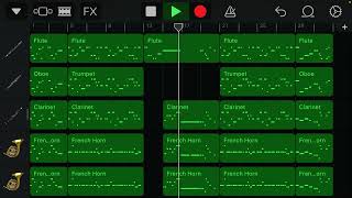 Download lagu Banana Boat Song mp3