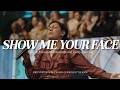 SHOW ME YOUR FACE | First Pentecostal Church | Priscilla Bueno | Alett Frias