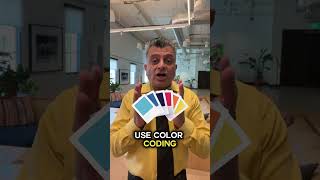 Effortless Task Scheduling with a Virtual Assistant