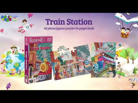 YouTube Video Thumbnail