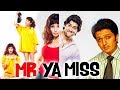 Mr Ya Miss 2005 Full Hindi Comedy Movie Riteish Deshmukh Aftab Shivdasani Antara Mali