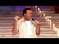 Julio Iglesias - Dia a dia