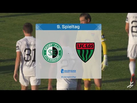 Dreifacher Jabiri mit Kunstschuss im Liegen: Meister Schweinfurt setzt nächstes Ausrufezeichen