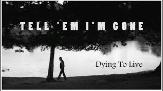 Dying To Live - Yusuf