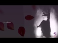 Narumugaiye Narumugaiye Whatsapp Status Song 1 Iruvar Movie AR Rahman
