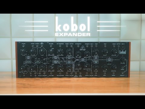 Vídeo de Youtube