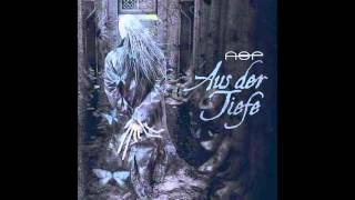 ASP - ME - Original Aus der Tiefe version